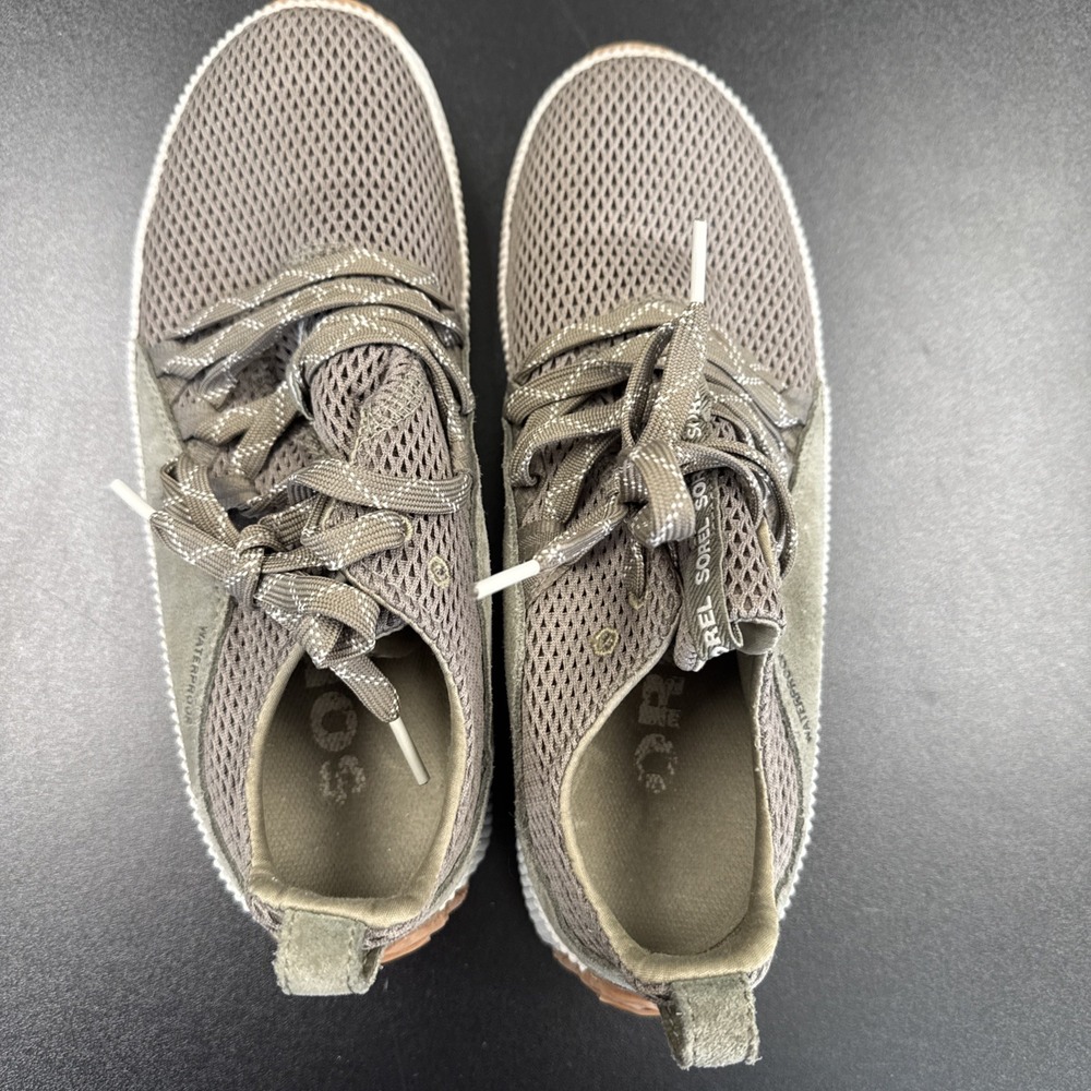 Sorel Out‎ N About Waterproof Shoes